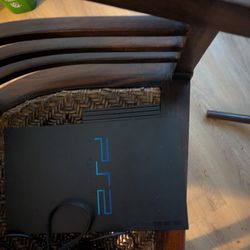 PS2 