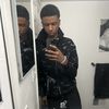 Keyon Vaughn