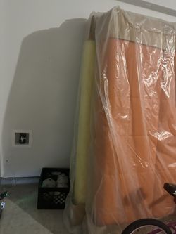 Sillones Y Sofacama $400