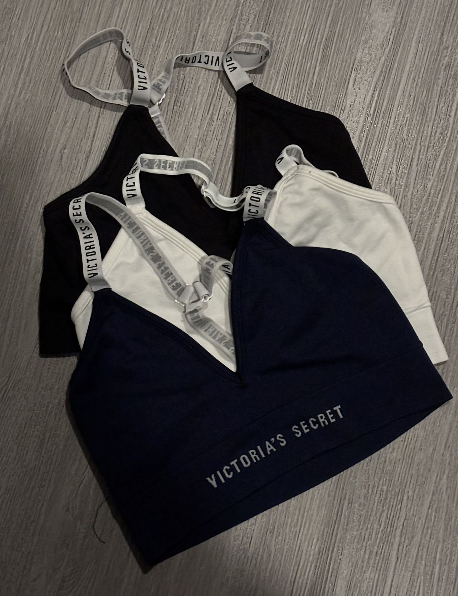 Victoria Secret Bralette Size M Women