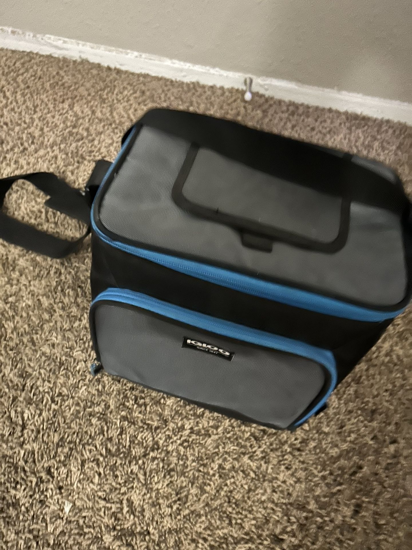 Pre-Garage Sale Items