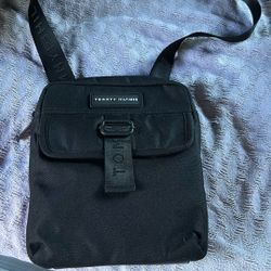 Tommy Hilfiger Bag 