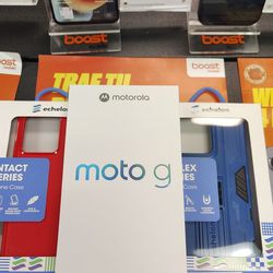 Moto G 5G 2026