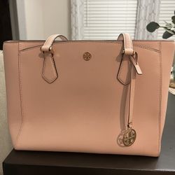 Tory Burch Tote Bag 