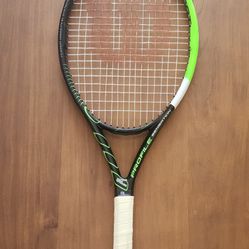 Wilson PROFILE SENSATION Tennis Racket