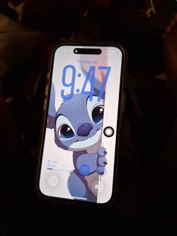 Iphone 16 128gb