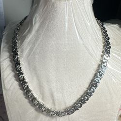 Necklace and Bracelet Set- For Sale !