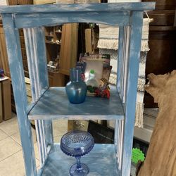 Beautiful shelf