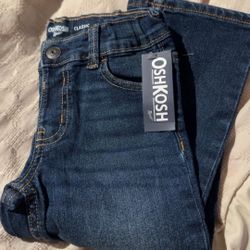 3T boy Fall/Winter  clothes