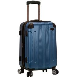 Carryon Suitcase 
