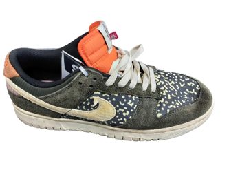 Nike Fn7523-300 Multi-color