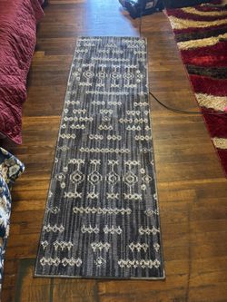 Rug