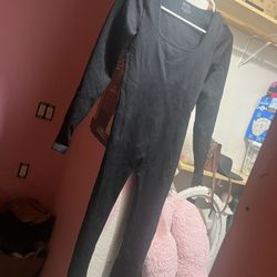 Women’s Exercise Set 