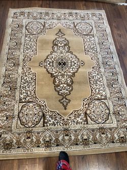 Rug