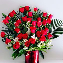 Valentines Day Gifts 🎁 Anniversary Gifts/ Gifts/ Floral Gifts