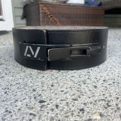 Lifting Belt