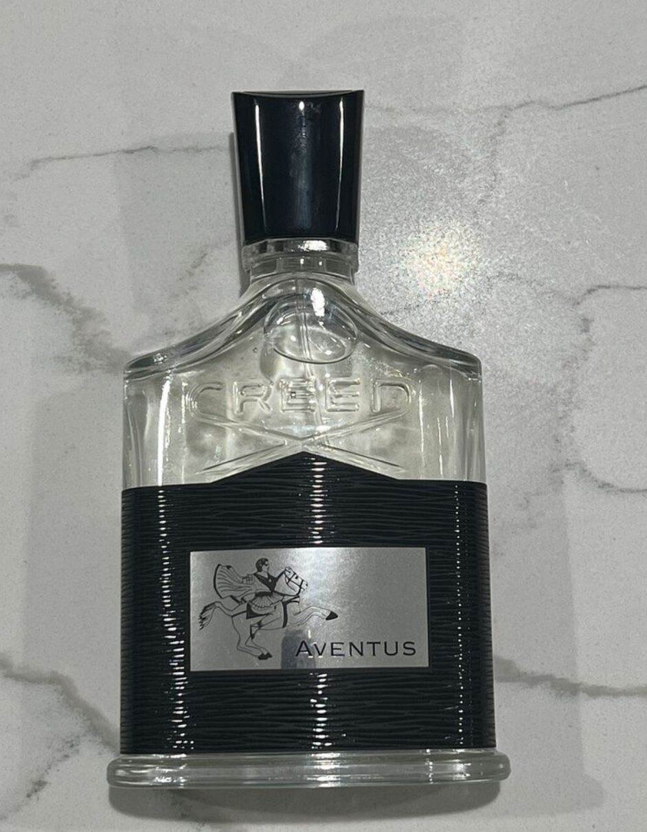 Aventus Creed Cologne