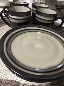 Set