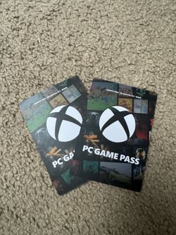 Xbox