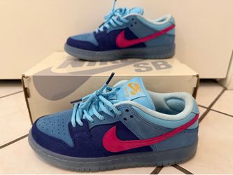 Nike sb