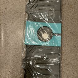 Silicone Sink Mat