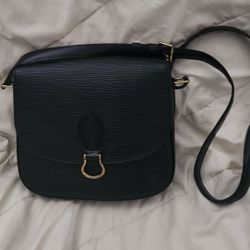 Louis Vuitton Cross Body