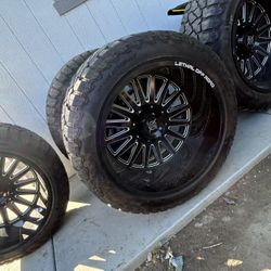 Tires