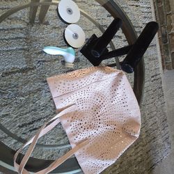 All For 15- Miscellaneous 