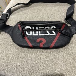 Guess Bag