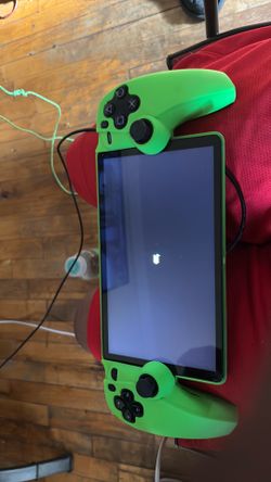 PlayStation