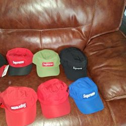 Supreme