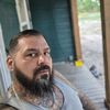 Joseph Medina