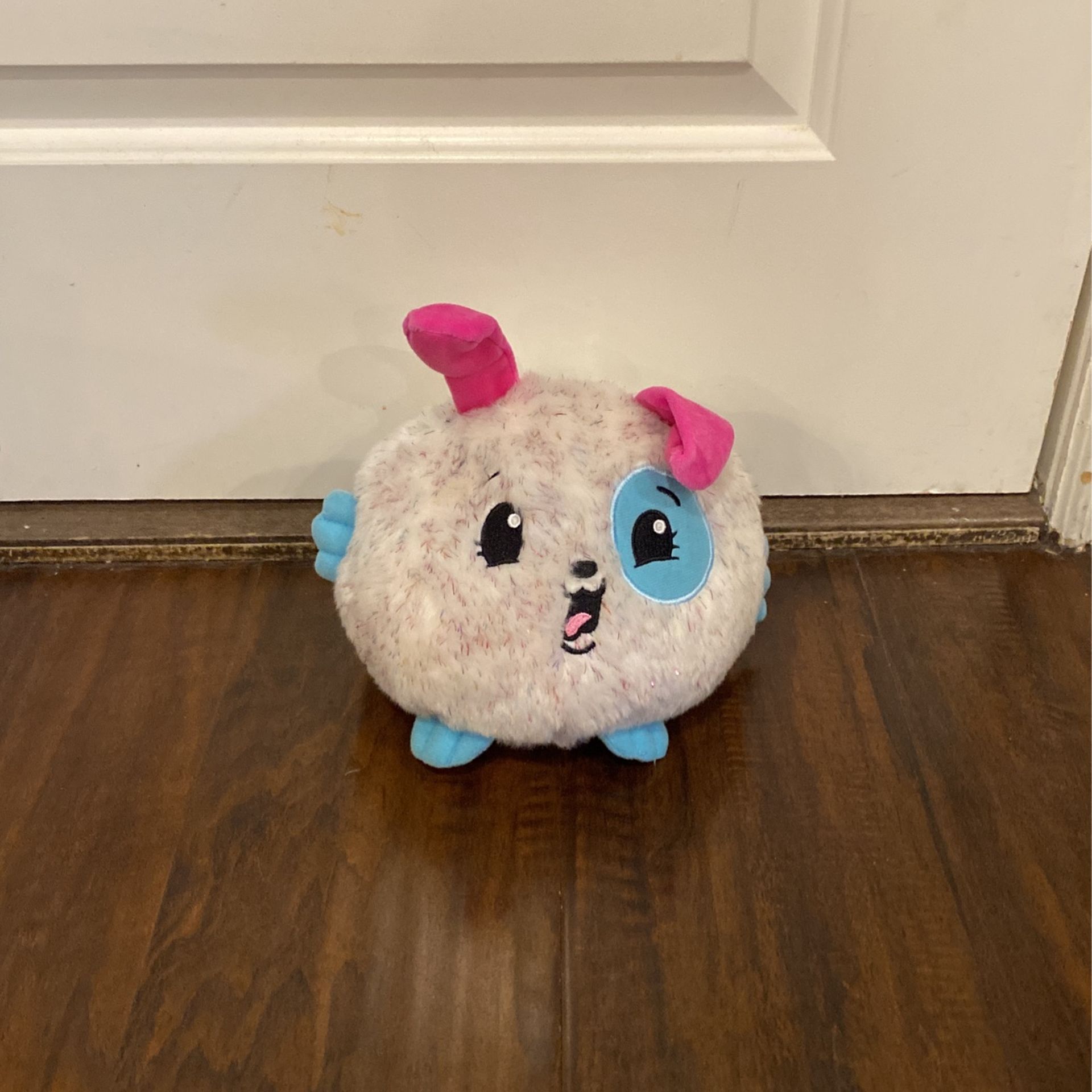 Pikmi Pops Stuffed Animal