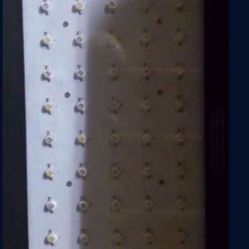 Fish Tank Led  Light 