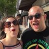 Missfresh33