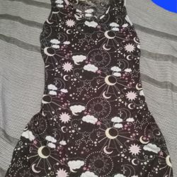 Women’s Small 