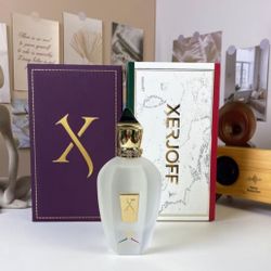 Xerjoff Renaissance 
