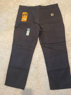 Carhartt Pants Men’s Size  42 x30