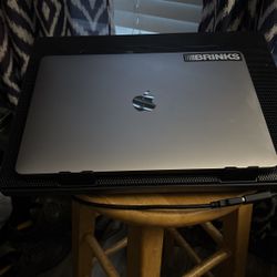 2020 13-inch MacBook Air   