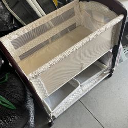 Bassinet