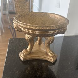 Decorative Bowl/centerpiece