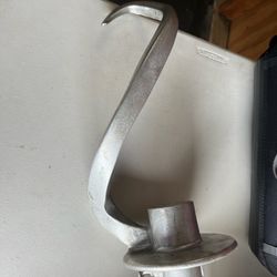 Hobart legacy 30qt hook