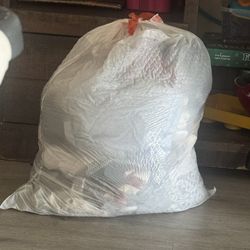 Free Baby Boy  Clothes 