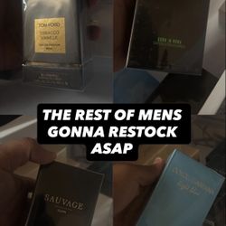 Cologne