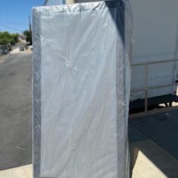 Twin Size Box Spring 