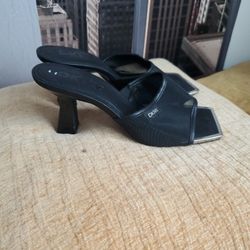 Sandalias 