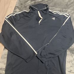 Adidas 2XL