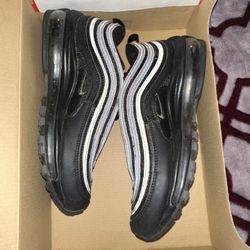Women’s Nike Air Max 97 7.5