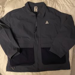 Nike ACG Smith Summit Jacket 
