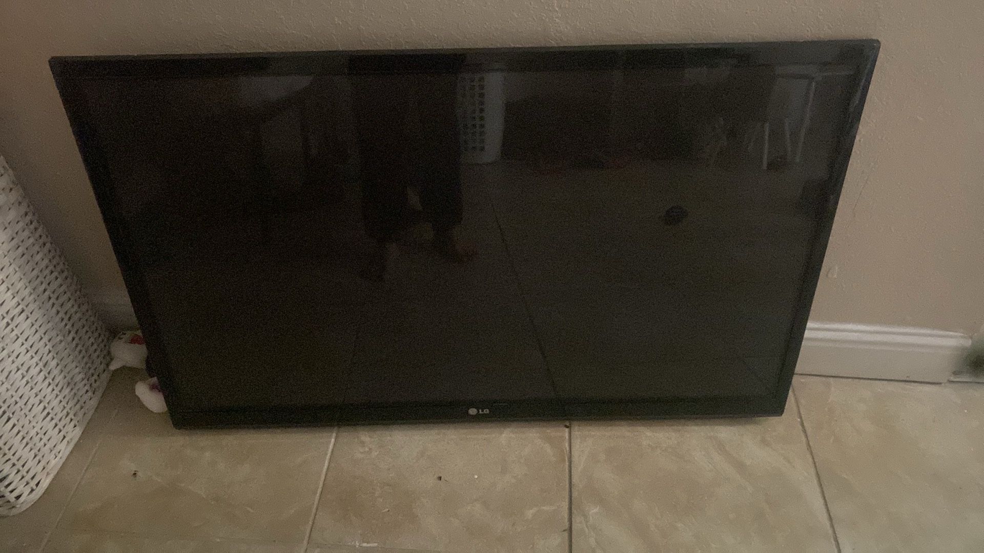 45 Inch Samsung Tv 